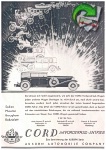 Cord 1930 02.jpg